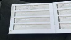 Hyundai IONIQ 5 N 478kW 84 kWh 5dr Auto Electric Hatchback